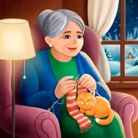 Art Puzzle - Jigsaw Art Games