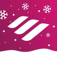 Eurowings – Fly your way