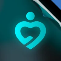 Lõpetage suitsetamine