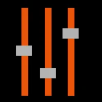 AIR2DMX simple DESK ArtNet DMX