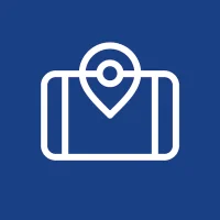 Stasher Luggage Storage