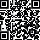 QR-kood