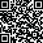 QR-kood