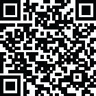 QR-kood
