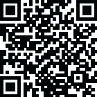 QR-kood