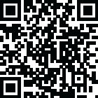 QR-kood