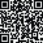 QR-kood