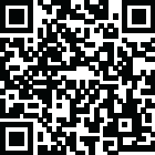QR-kood