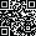 QR-kood
