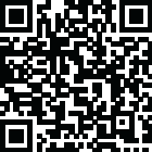 QR-kood
