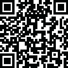 QR-kood
