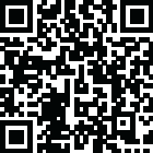 QR-kood