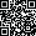 QR-kood