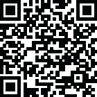 QR-kood