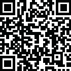 QR-kood