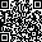 QR-kood