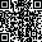 QR-kood