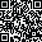 QR-kood