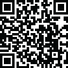 QR-kood