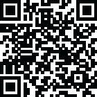 QR-kood