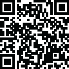QR-kood