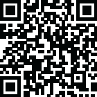 QR-kood