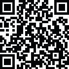 QR-kood