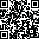 QR-kood