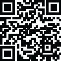 QR-kood