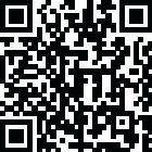 QR-kood