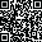QR-kood