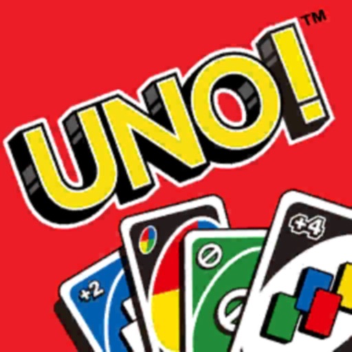 UNO!™ kaardimäng