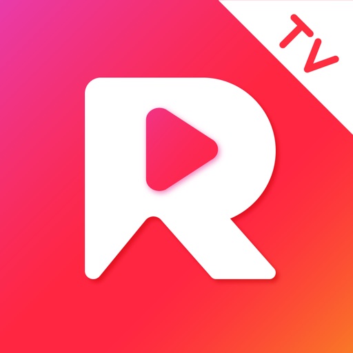 ReelShort – lühikesed draamasarjad sinu telefonis